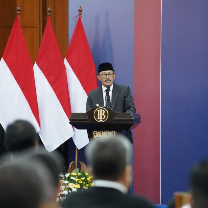 FOTO WABUP BI CIREBON