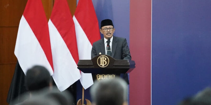 FOTO WABUP BI CIREBON