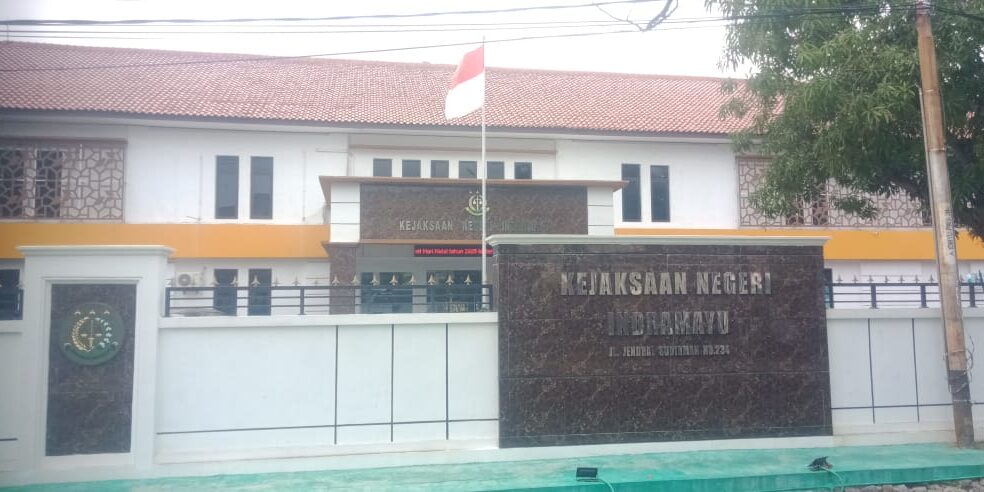 WhatsApp Image 2026-01-07 at 13.40.54