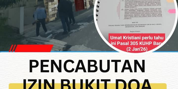 WhatsApp Image 2026-01-11 at 13.21.07