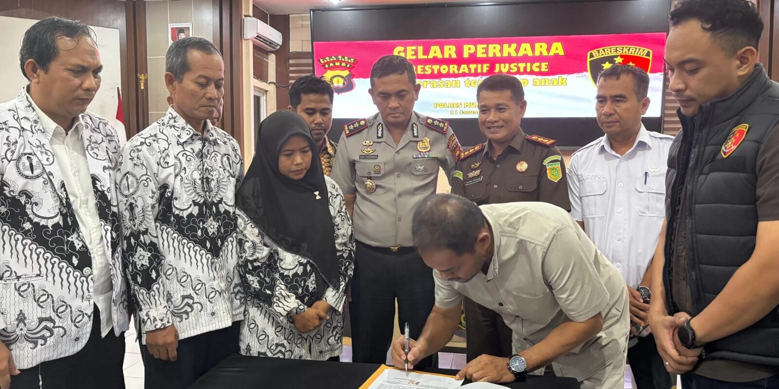 WhatsApp Image 2026-01-22 at 08.57.02