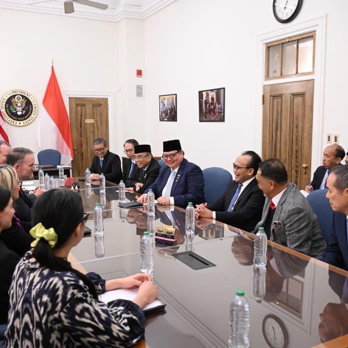 5425WhatsApp_Image_2026-02-20_at_11.26.35_AM