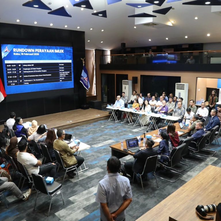 630424286_1496881508472838_4279032892958816794_n