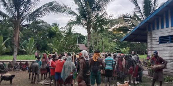 637858392_883361241138431_6260565185666865230_n