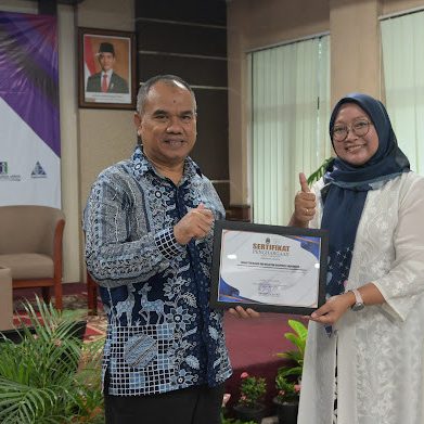 IMG-20260226-WA0033 (1)