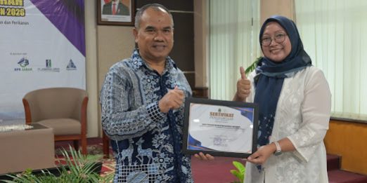 IMG-20260226-WA0033 (1)