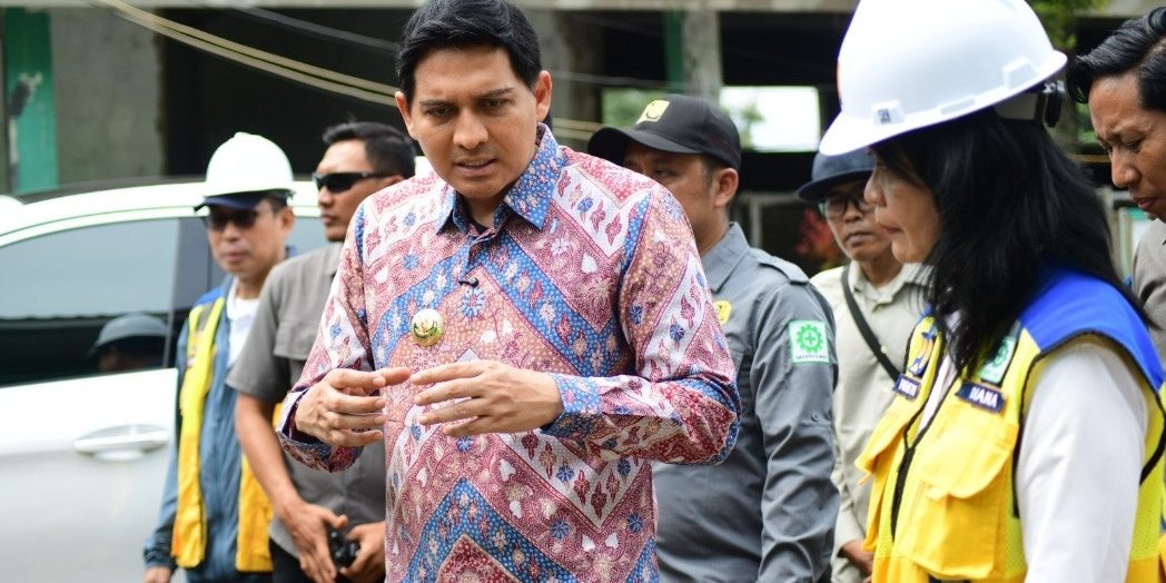 Screenshot_20260218_084132