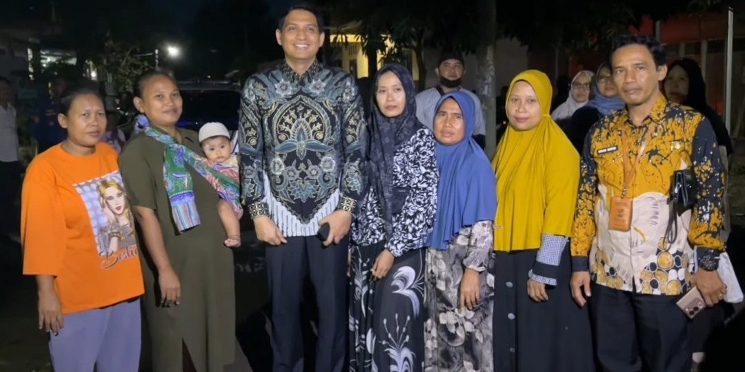 Screenshot_20260225_214107