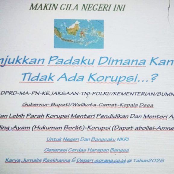 WhatsApp Image 2026-02-07 at 17.01.56