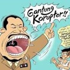 WhatsApp Image 2026-02-09 at 07.34.12