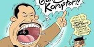 WhatsApp Image 2026-02-09 at 07.34.12