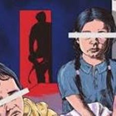 WhatsApp Image 2026-02-10 at 21.43.51