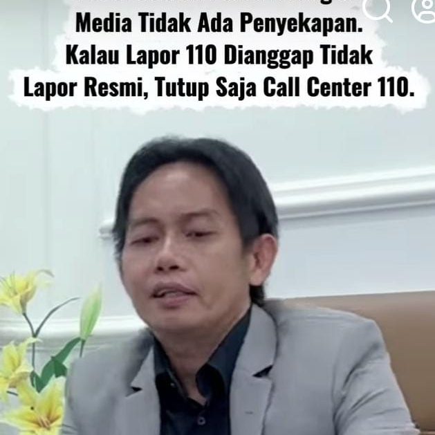 WhatsApp Image 2026-02-12 at 21.02.37