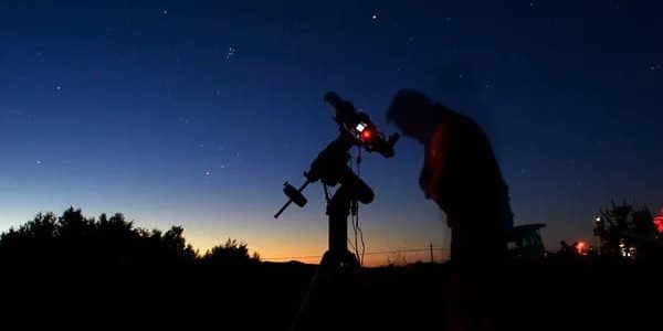 WhatsApp Image 2026-02-17 at 20.55.20