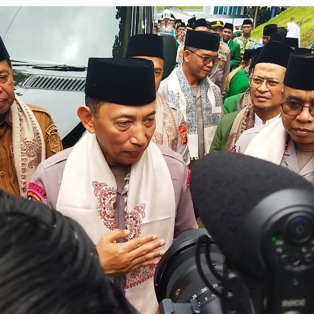 WhatsApp Image 2026-02-23 at 16.18.04