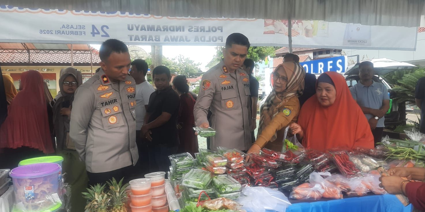 WhatsApp Image 2026-02-25 at 11.56.34