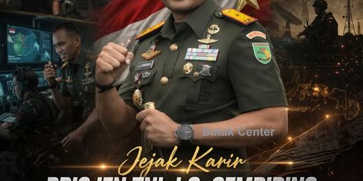 656245208_1608620477456774_2400651009876283581_n