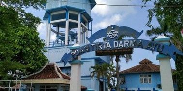 WhatsApp Image 2026-03-17 at 08.48.33