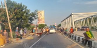 WhatsApp Image 2026-03-19 at 07.16.48