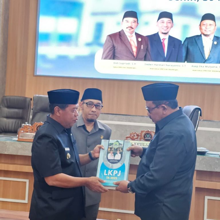 WhatsApp Image 2026-03-30 at 21.39.14