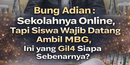 mbg
