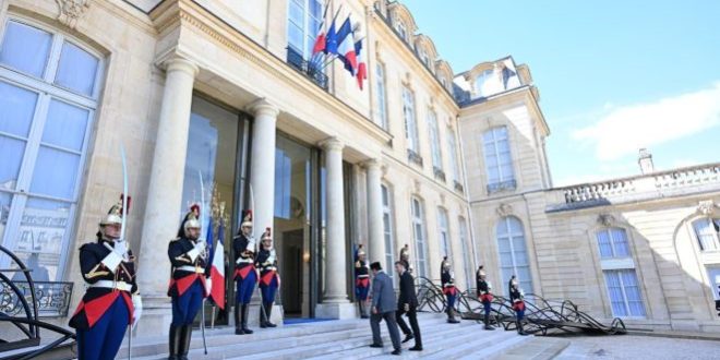 1314WhatsApp_Image_2026-04-15_at_5.35.08_AM-661×420