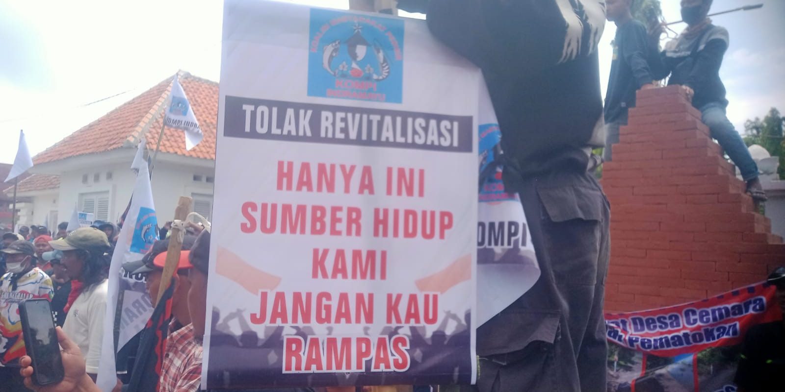 WhatsApp Image 2026-04-02 at 18.06.53