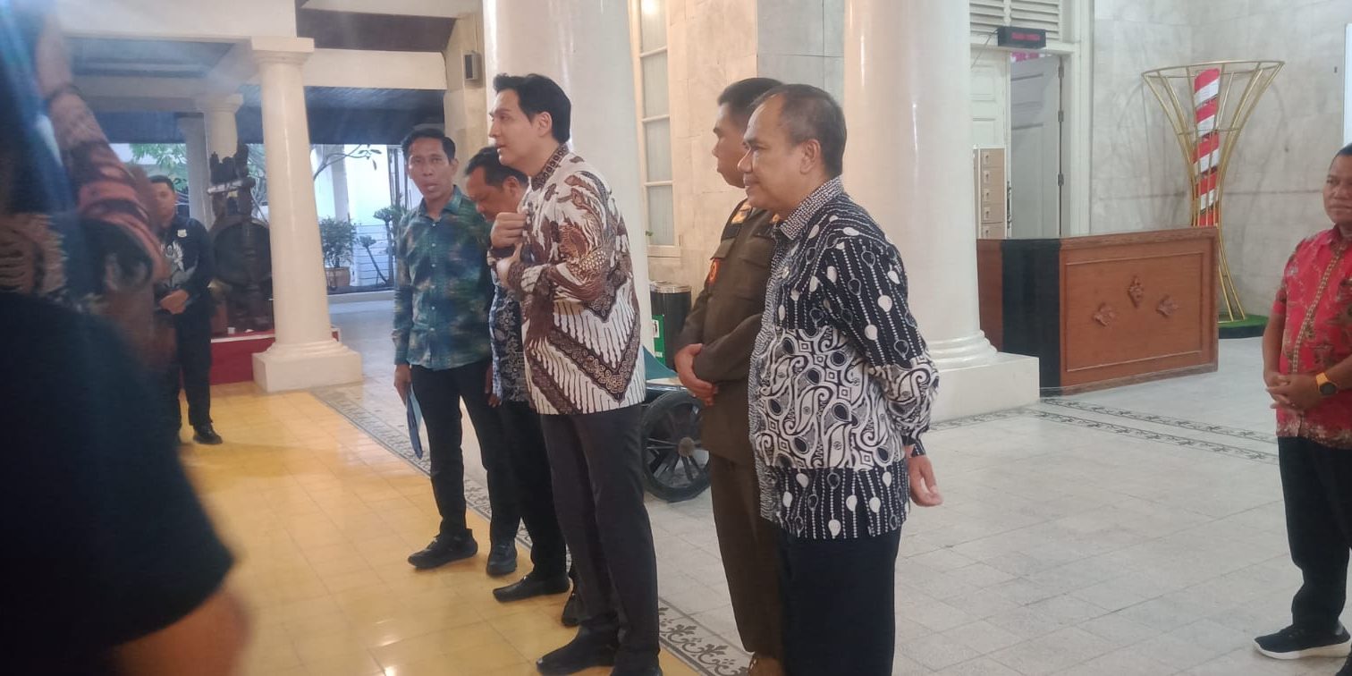 WhatsApp Image 2026-04-03 at 08.10.38