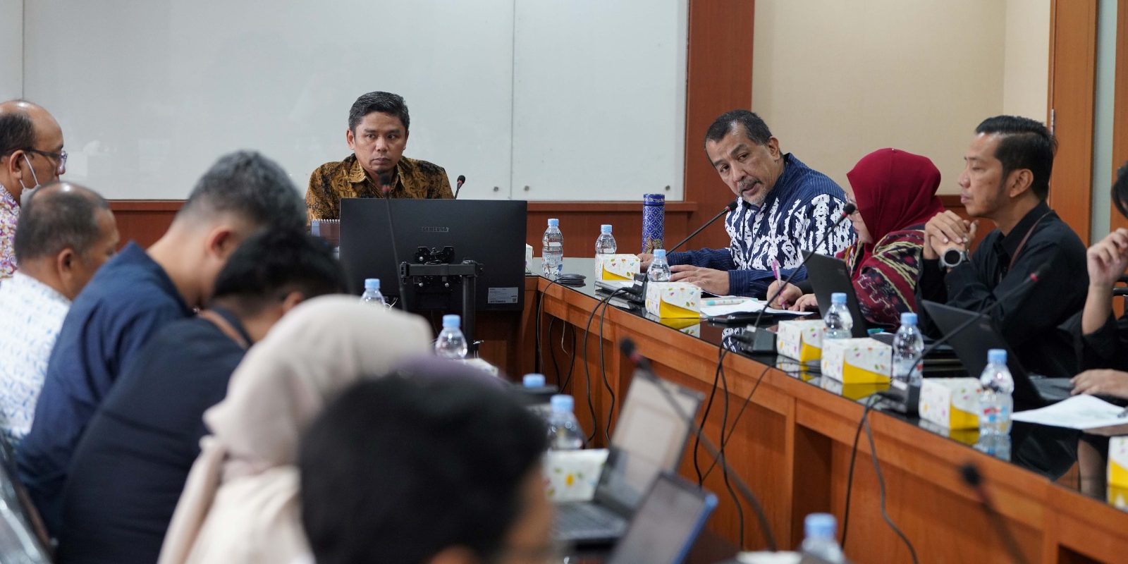 WhatsApp Image 2026-04-06 at 09.07.35