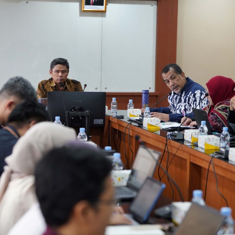 WhatsApp Image 2026-04-06 at 09.07.35