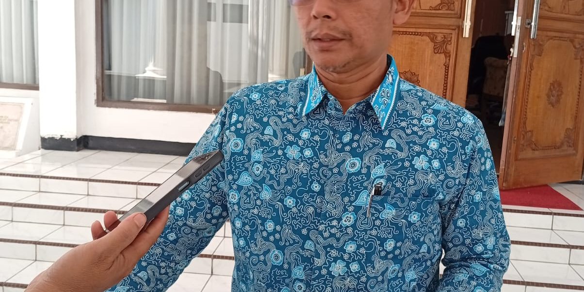 WhatsApp Image 2026-04-08 at 10.22.15