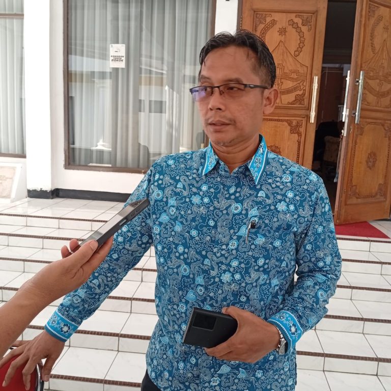 WhatsApp Image 2026-04-08 at 10.22.15