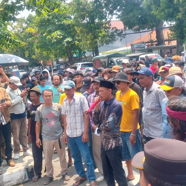 WhatsApp Image 2026-04-16 at 01.01.52