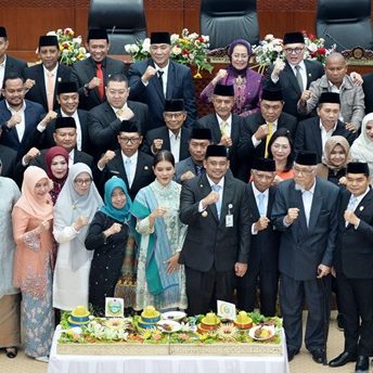 WhatsApp Image 2026-04-16 at 09.08.34