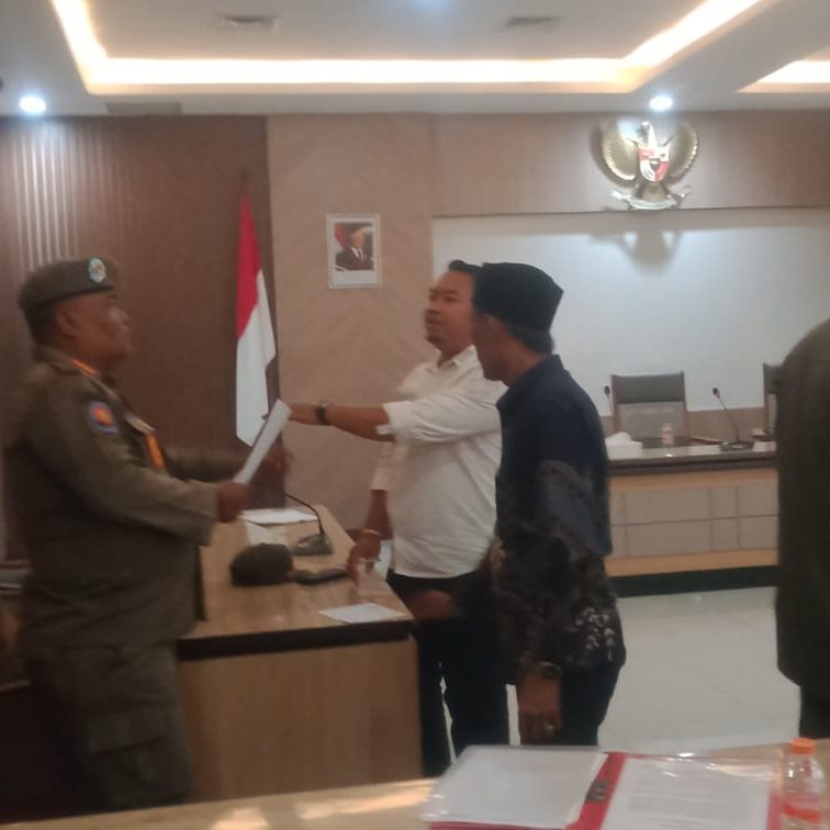 WhatsApp Image 2026-04-16 at 12.05.02