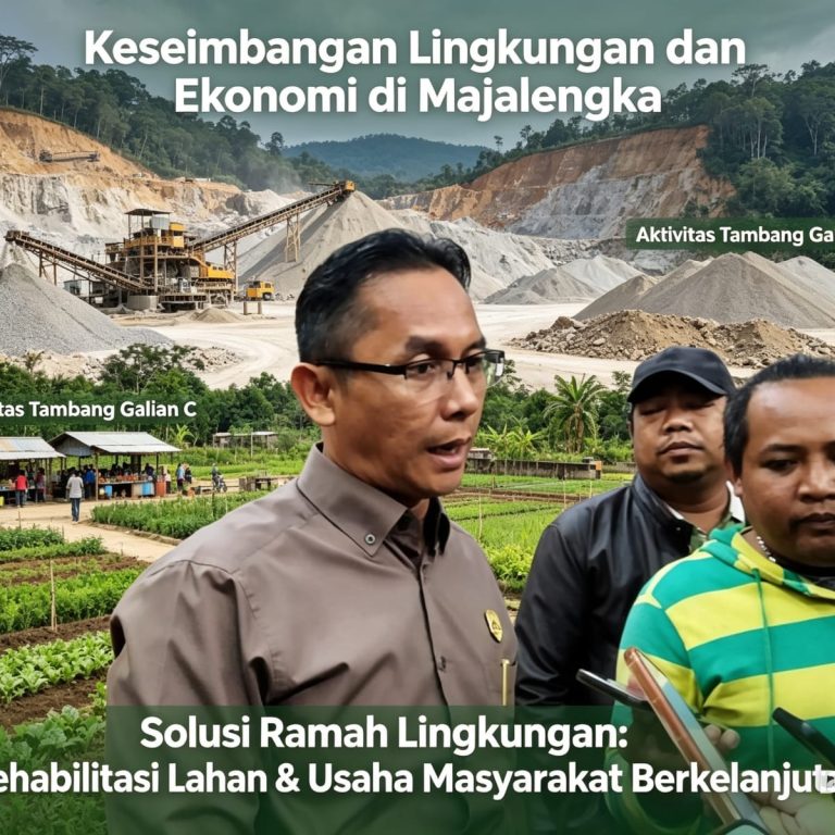 WhatsApp Image 2026-05-12 at 21.23.48