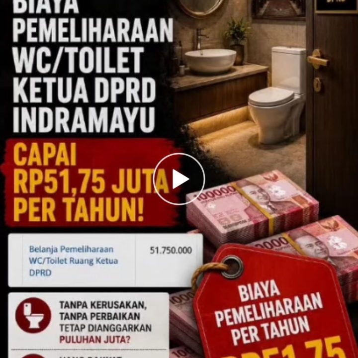 WhatsApp Image 2026-05-18 at 15.34.00
