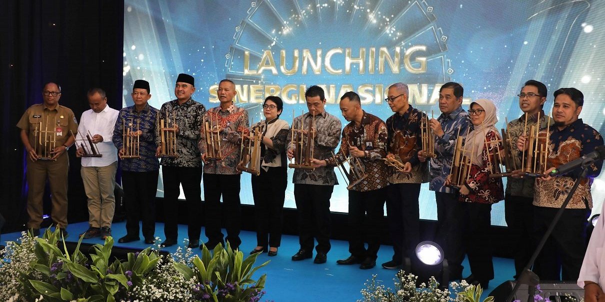 Wujudkan-Desa-Mandiri,-KPK-Gandeng-LKPP-dan-Kemendes-Dorong-Reformasi-Tata-Kelola-Pengadaan-image_large