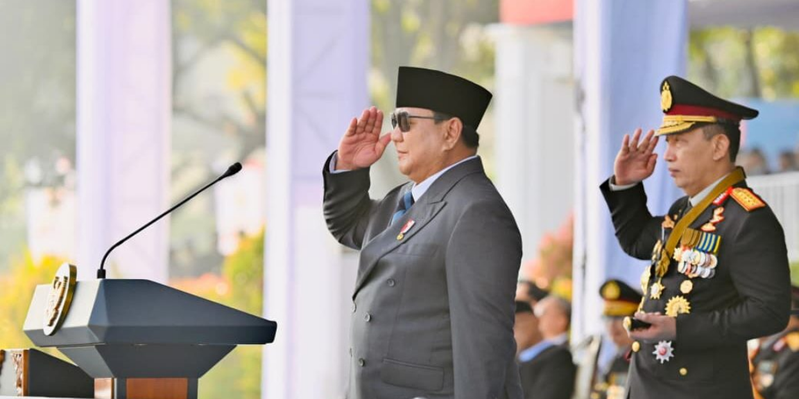 2725Screenshot_2026-07-01_at_13-29-56_Presiden_Prabowo_Hukum_Harus_Ditegakkan_Secara_Adil_Melindungi_Seluruh_Lapisan_Rakyat