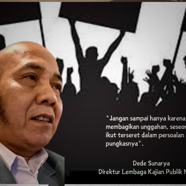 WhatsApp Image 2026-08-04 at 10.48.14